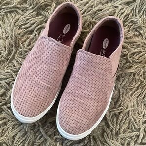 Dr. Scholls Nova Sneaker